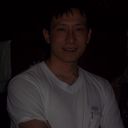  ,   Otabek, 39 ,     , c 