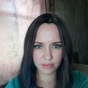  ,   , 37 ,   c 