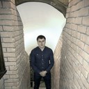 ���������� �������������, ���� ������� ������, 37 ���, ������������ ��� ������, ����� � ���������, c�������� ���������