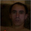  ,   , 42 ,   