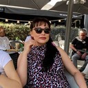 ���������� Kortrijk, ���� ������� Natali, 50 ���, ������������ ��� ����� � ���������, c�������� ���������