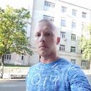 ���������� ����, ���� ������� ������, 30 ���, ������������ ��� ����� � ���������, c�������� ���������, ���������