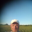  ,   , 44 ,   ,   