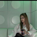 ���������� ������, ���� ������� �����, 27 ���, ������������ ��� ������, ����� � ���������