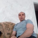  ,   Ara, 41 ,   ,   