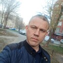  ,   FastNFurious, 34 ,   ,   
