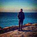  ,   Grigor, 26 ,   ,   , c , 