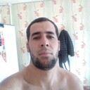 ���������� ������, ���� ������� ��������, 35 ���, ������������ ��� c�������� ���������