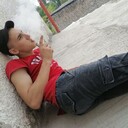  ,   Artur, 21 ,   ,   , 