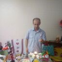  ,    Isi, 44 ,   ,   