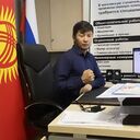 ���������� ������, ���� ������� ������, 27 ���, ������������ ��� ������, ����� � ���������, c�������� ���������