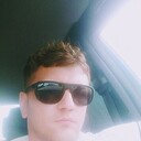 ���������� ����, ���� ������� Roman, 41 ���, ������������ ��� ������, ����� � ���������, c�������� ���������, ���������