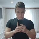 ���������� ������, ���� ����� ������, 20 ���, ������������ ��� ������, ����� � ���������