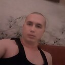 ���������� ������, ���� ������� ����, 39 ���, ������������ ��� ������, ����� � ���������, c�������� ���������