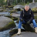 ���������� ������������, ���� ������� �����, 40 ���, ������������ ��� ������, ����� � ���������, c�������� ���������