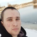 ���������� �����-���������, ���� ����� ������, 23 ����, ������������ ��� ������, ����� � ���������