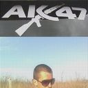  ,   KUPIDON, 32 ,   