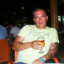  ,   , 45 ,   