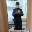  ,   , 61 ,   