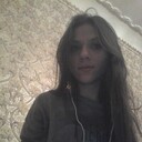 ���������� ������, ���� ������� ��������, 38 ���, ������������ ��� ����� � ���������, c�������� ���������