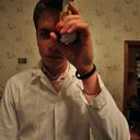 ���������� ������, ���� ������� ����, 34 ����, ������������ ��� ������