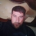 ���������� ����, ���� ������� �����, 40 ���, ������������ ��� ������, ����� � ���������