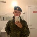  ,   , 21 ,   ,   , c 