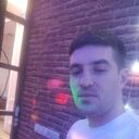  ,   Royal, 30 ,   ,   
