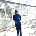 ���������� ��������, ���� ������� ������, 33 ����, ������������ ��� ������, ����� � ���������, c�������� ���������