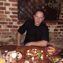 ���������� �����������, ���� ������� ���������, 37 ���, ������������ ��� ����� � ���������, c�������� ���������