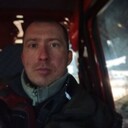  ,   , 39 ,   ,   , 