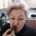 ���������� �����, ���� ������� �����, 51 ���, ������������ ��� ������, ����� � ���������, c�������� ���������, ���������