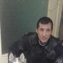 ���������� �����, ���� ������� �������, 44 ����, ������������ ��� ������