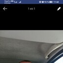  ,   , 48 ,   ,   