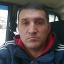 ���������� ������, ���� ������� ��������, 53 ����, ������������ ��� ������, ����� � ���������, c�������� ���������