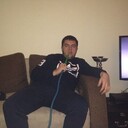 ���������� ������, ���� ������� ������, 41 ���, ������������ ��� ������, ����� � ���������