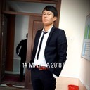  ,   , 30 ,   ,   , c 