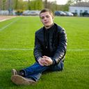 ���������� ������ ���, ���� ������� ������, 33 ����, ������������ 