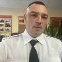 ���������� ������, ���� ������� ��������, 38 ���, ������������ ��� c�������� ���������