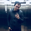  ,   Superman, 32 ,   