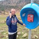 ���������� ������, ���� ������� �����, 45 ���, ������������ ��� ������, ����� � ���������