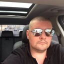 ���������� �����-���������, ���� ������� ����, 43 ����, ������������ ��� ������, ����� � ���������, c�������� ���������