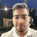 ���������� �����, ���� ������� ����, 26 ���, ������������ ��� ������, ����� � ���������, c�������� ���������, ���������