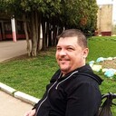 ���������� ��������, ���� ������� ����, 45 ���, ������������ ��� ����� � ���������, c�������� ���������