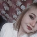 ���������� ����, ���� ������� �����, 21 ���, ������������ 