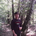  ,   , 32 ,   