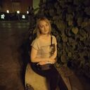  ,   Svitlana, 38 ,   ,   , c 