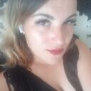 ���������� �����, ���� ������� Elena, 34 ����, ������������ ��� ������, ����� � ���������