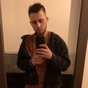 ���������� ������, ���� ������� �����, 28 ���, ������������ ��� ������, ����� � ���������