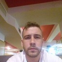 ���������� �������, ���� ������� �������, 31 ���, ������������ ��� ������, ����� � ���������, c�������� ���������, ���������